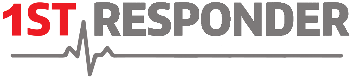 1st Responder